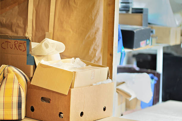 Best Professional Junk Removal  in La Paloma, TX